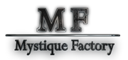Store Logo