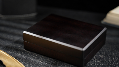 Classicho On-Off Box by TCC - Mystique Factory