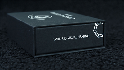 Crystal Clear by Bob Kohler & Chris Rawlins