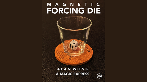 what is alan wong doing now - Ilustrasi 3