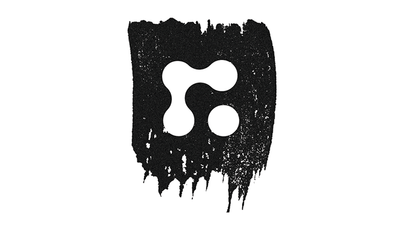 Obsidian iOS/Android by Fraser Parker