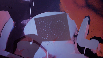 Planetarium (Gimmick and Online Instructions) by Manu Jo