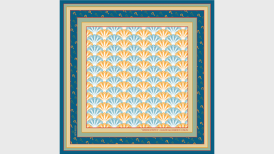 Pocket Devil Set (Alexander)