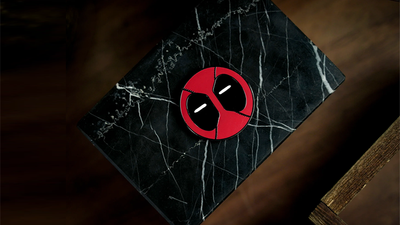 Prodiction by TCC and GBDL