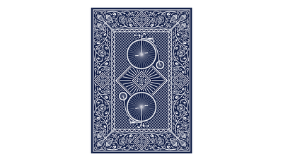 The Last Rise (Jumbox) by Andrew and Magic Dream