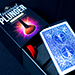 Universal Plunger by Mathieu Bich & Magic Dream