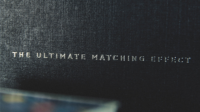 Venom Cube (Gimmick and Online Instructions) by Henry Harrius