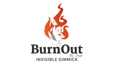 BurnOut - Mystique Factory