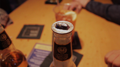 3D Kennedy Collection (Gimmicks and Online Instructions) by RPR Magic Innovations