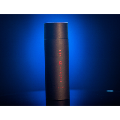 Rise (Gimmick and Online Instructions) by Sean Scott - Mystique Factory