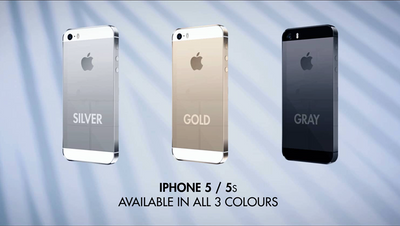 The Case by Sansminds - Mystique Factory