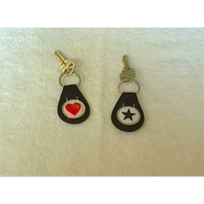 Fobulous by Steve Shufton