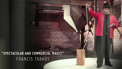 OLÉ (4 DVD Set) by Juan Luis Rubiales and Luis De Matos - Mystique Factory