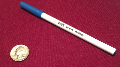 SION by John Bukowski - Mystique Factory