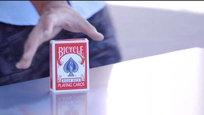 Stacks by SansMinds Creative Lab - Mystique Factory