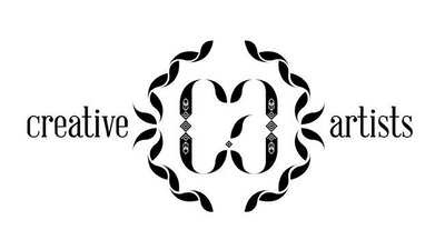 Visual Madness Vol 2 Video DOWNLOAD by Creative Artists - Mystique Factory