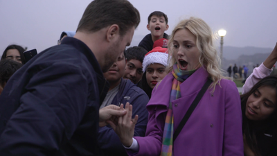 Tarantula 2 (DVD and Gimmick) by Yigal Mesika - Mystique Factory