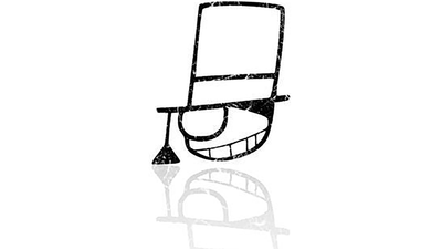 WTH Change by Nhat Quy video DOWNLOAD - Mystique Factory