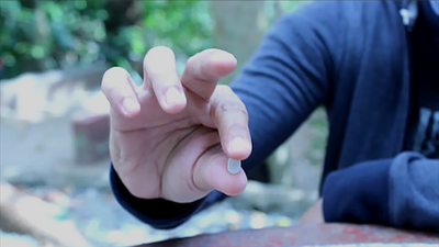 Haunted Tictac by Arnel Renegado video DOWNLOAD - Mystique Factory