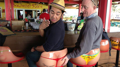 Noblezada & Royle's - (Secrets of Stage Hypnosis, Street Hypnotism & Mentalism) Mixed Media DOWNLOAD - Mystique Factory