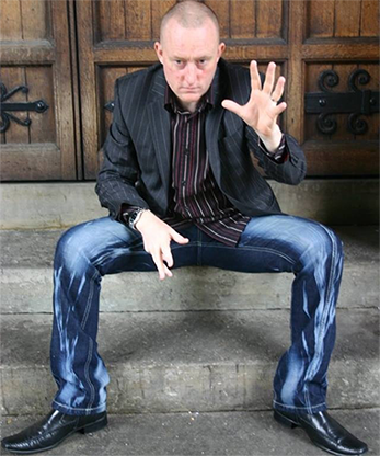 Rapid & Instant Hypnotic Inductions Tool Box! - (How To Hypnotize People in Seconds) by Jonathan Royle Mixed Media DOWNLOAD - Mystique Factory