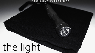 The Light by Sandro Loporcaro (Amazo) video DOWNLOAD - Mystique Factory