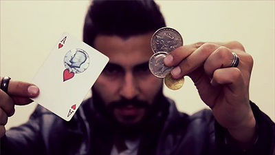 Fusion by Zolo video DOWNLOAD - Mystique Factory