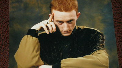 Secrets of Stage Hypnosis Revealed Audio Lessons by Jonathan Royle Mixed Media DOWNLOAD - Mystique Factory