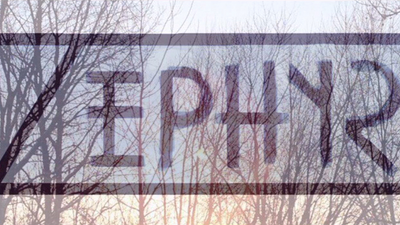 Zephyr by Seth Race video DOWNLOAD - Mystique Factory