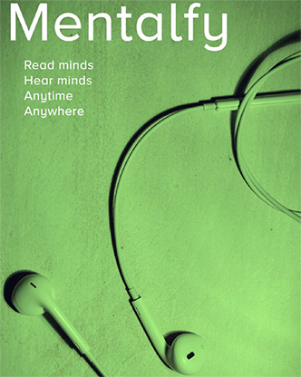 Mentalfy by Pablo Amira eBook DOWNLOAD - Mystique Factory