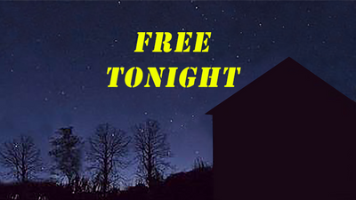 Free Tonight by Kelvin Trinh video DOWNLOAD - Mystique Factory