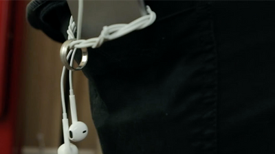 iFlight (Gimmick and Online Instructions) by Bill Perkins - Mystique Factory