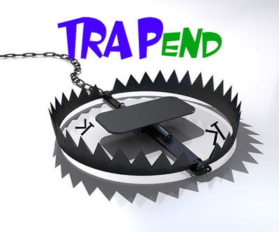 Trap End by Kelvin Trinh video DOWNLOAD - Mystique Factory