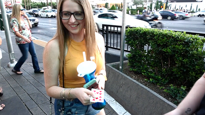 Sweetch (Gimmick and Online Instructions) by Gabriel Torres