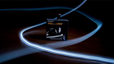 Rocco's Prisma Lites Single - Mystique Factory