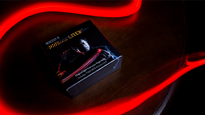 Rocco's Prisma Lites Single - Mystique Factory