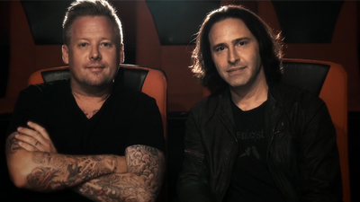 Limited Deluxe Edition Conscious Magic Episode 1 (T-Rex and Real World plus Gimmicks) with Ran Pink and Andrew Gerard - Mystique Factory