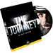 The Journey (DVD and Gimmick) by Matt Johnson - Mystique Factory Magic