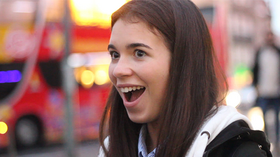 SKETCH by João Miranda and Julio Montoro - Mystique Factory