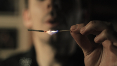 Odyssey by Rodrigo Romano and Bazar de Magia - Mystique Factory