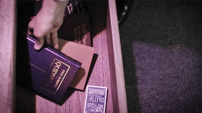 Quidnunc Plus! by Paul Gordon