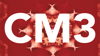 Conscious Magic Episode 3 (Accuracy, STFU, The Formula and White Room) with Ran Pink and Andrew Gerard - Mystique Factory