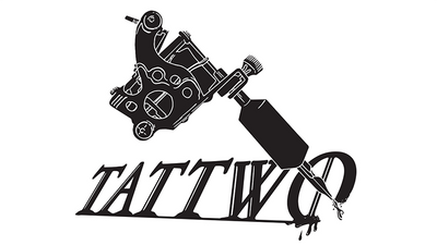 Tattwo by Root of Magic - Mystique Factory
