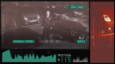 Bang On 2.0 (Gimmicks and Online Instructions) by Marc Oberon - Mystique Factory