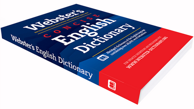 Flictionary (Gimmick and Online Instructions) by Steve Haresign - Mystique Factory