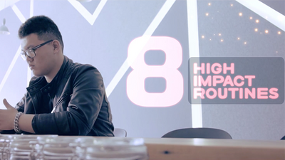 Project Z by Zee - Mystique Factory