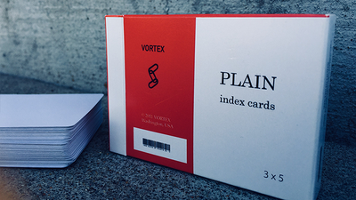 Annihilator Deck by VORTEX Magic - Mystique Factory