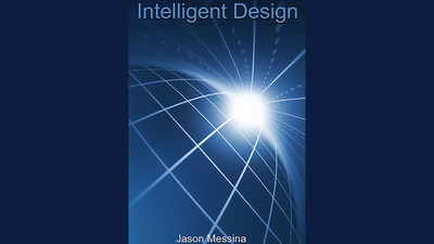 Intelligent Design by Jason Messina eBook DOWNLOAD - Mystique Factory