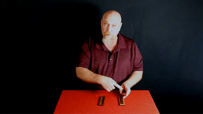 Cas na Clocha  by Hand Crafted Miracles - Mystique Factory