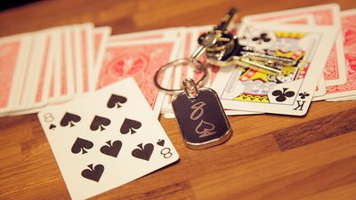 SWAG PRO by Taiwan Ben 